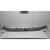 Наполнитель заднего бампера Land Rover Discovery IV (2009 - 2016) LR010132