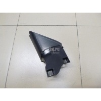Крышка зеркала внутренняя левая VAG Jetta (2011 - 2018) 5C683797382V