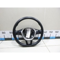 Рулевое колесо для AIR BAG (без AIR BAG) VAG Jetta (2011 - 2018) 5C0419091BJE74