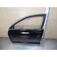 Дверь передняя левая VAG Jetta (2011 - 2018) 5C6831055G