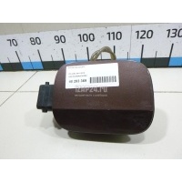 Лючок бензобака VAG Jetta (2011 - 2018) 5CU809857AGRU