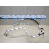 Трубка кондиционера VAG Jetta (2011 - 2018) 5C0820743BQ
