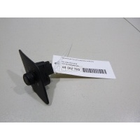 Переключатель регулировки зеркала VAG Jetta (2011 - 2018) 5C7959565KREH