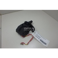 Переключатель поворотов подрулевой Renault Kangoo 2008 255405605R