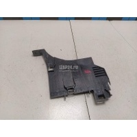 Кронштейн фар правый Land Rover Range Rover Evoque (2011 - 2018) LR025744