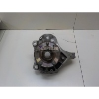 Кулак поворотный передний левый Land Rover Range Rover Evoque (2011 - 2018) LR044018