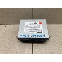 Проигрыватель CD/DVD Jaguar Range Rover Evoque (2011 - 2018) C2D35999