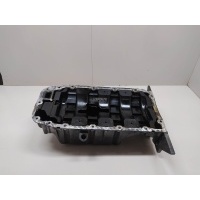 Поддон масляный двигателя GM Orlando (2011 - 2015) 55578558