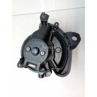 Моторчик заслонки отопителя Fiat MiTo (2008 - 2018) 77363881