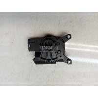 Моторчик заслонки отопителя Fiat MiTo (2008 - 2018) 77363881