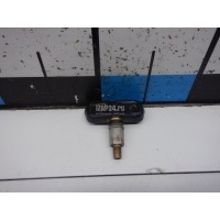 Датчик давления в шине (TPMS) Toyota 4 Runner/Hilux Surf (2002 - 2009) 4260735010