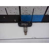 Датчик давления в шине (TPMS) Toyota 4 Runner/Hilux Surf (2002 - 2009) 4260735010