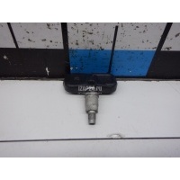 Датчик давления в шине (TPMS) Toyota 4 Runner/Hilux Surf (2002 - 2009) 4260735010