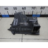 Корпус воздушного фильтра GM Aveo (T300) (2011 - 2015) 95920467
