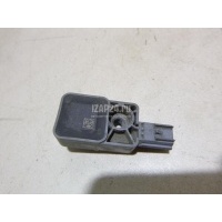 Датчик AIR BAG GM Aveo (T300) (2011 - 2015) 13502340