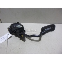 Педаль газа VAG Sharan (2004 - 2010) 7M3721603B