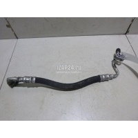 Трубка кондиционера VAG Sharan (2004 - 2010) 7M3820722C