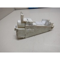 Активатор замка двери VAG Sharan (2004 - 2010) 7M0959775E