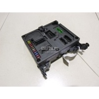 Блок предохранителей VAG Sharan (2004 - 2010) 7M3962258S