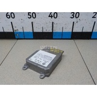 Блок управления AIR BAG VAG Sharan (2004 - 2010) 1C090960102T