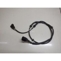 Датчик ABS передний VAG Sharan (2004 - 2010) 7M3927807N
