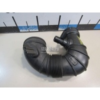 Воздуховод Mercedes Benz C207 E-Coupe (2009 - 2016) 6510900337