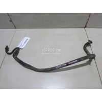 Шланг гидроусилителя VAG Alhambra (2000 - 2010) 7M3422891