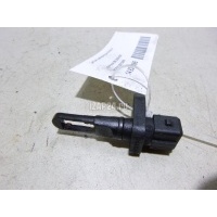 Датчик температуры воздуха BOSCH Alhambra (2000 - 2010) 0280130085