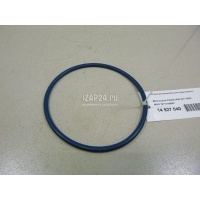 Кольцо уплотнительное (двигатель) BMW 1-serie F20/F21 (2011 - 2019) 16117188567
