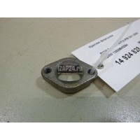 Крепеж форсунки BMW 1-serie F20/F21 (2011 - 2019) 13538642294