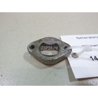 Крепеж форсунки BMW 1-serie F20/F21 (2011 - 2019) 13538642294