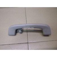 Ручка внутренняя потолочная BMW 1-serie F20/F21 (2011 - 2019) 51167495616