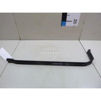 Лента крепления бензобака BMW 1-serie F20/F21 (2011 - 2019) 16117260942