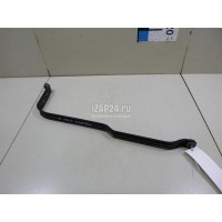 Лента крепления бензобака BMW 1-serie F20/F21 (2011 - 2019) 16117260945
