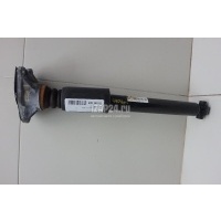 Амортизатор задний BMW 1-serie F20/F21 (2011 - 2019) 33526862172