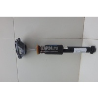 Амортизатор задний BMW 1-serie F20/F21 (2011 - 2019) 33526862172