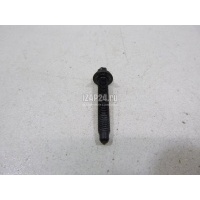 Болт BMW 1-serie F20/F21 (2011 - 2019) 13538661716