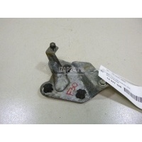 Кронштейн (сопут. товар) BMW 1-serie F20/F21 (2011 - 2019) 64219343669