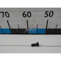 Болт маховика BMW Z4 E85/E86 (2002 - 2008) 11222243051