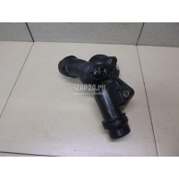 Термостат BMW Z4 E85/E86 (2002 - 2008) 11531437040