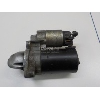 Стартер BMW Z4 E85/E86 (2002 - 2008) 12412354693