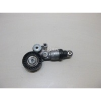 Натяжитель ремня Mazda CX 5 (2012 - 2017) PE0315980C