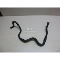 Трубка вакуумная Mazda CX 5 (2012 - 2017) PE0320360C