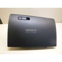 Бардачок Mazda CX 5 (2012 - 2017) KD4564030B02