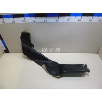 Воздуховод отопителя Mazda CX 5 (2012 - 2017) KD4561273B