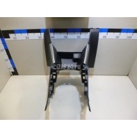Консоль Mazda CX 5 (2012 - 2017) KD4564320A02
