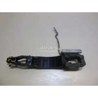 Кронштейн ручки Mazda CX 5 (2012 - 2017) KD537342X