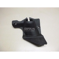 Накладка (кузов внутри) Mazda CX 5 (2012 - 2017) KD3132AZ0