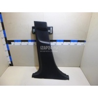 Обшивка стойки Mazda CX 5 (2012 - 2017) KD456823002
