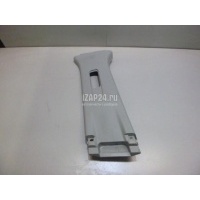 Обшивка стойки Mazda CX 5 (2012 - 2017) KD4568210B75